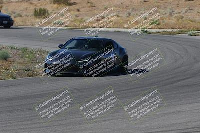 media/May-24-2025-Extreme Speed (Sat) [[067a6f0386]]/Red Group/Turn 4/